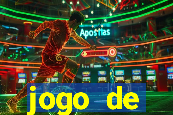 jogo de ca?a-níqueis para ganhar dinheiro