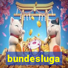 bundesluga