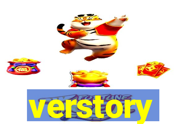 verstory