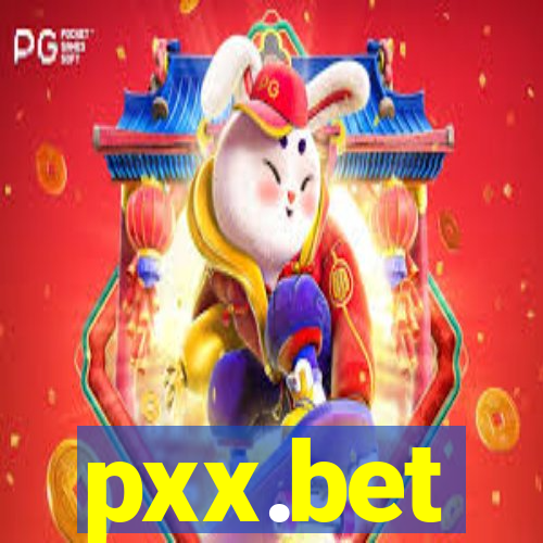 pxx.bet