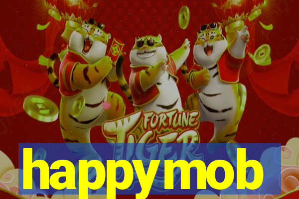 happymob