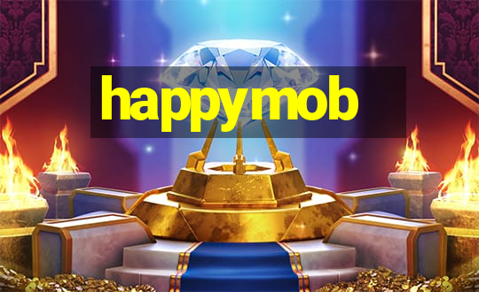 happymob