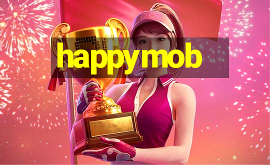 happymob