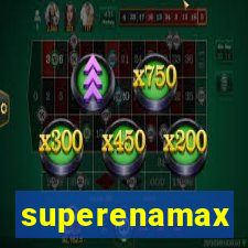 superenamax