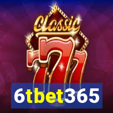 6tbet365