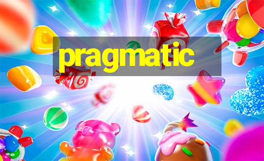 pragmatic