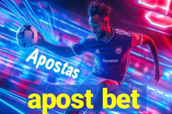 apost bet