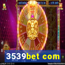 3539bet com