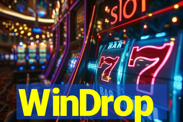 WinDrop