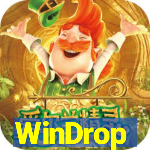 WinDrop