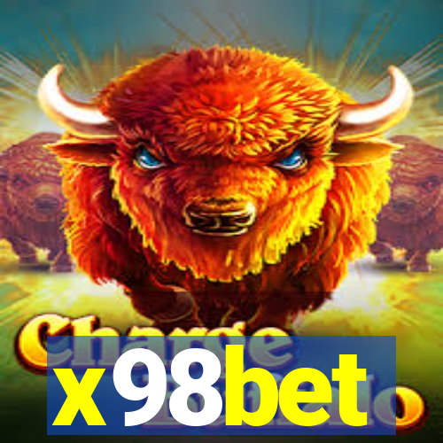 x98bet