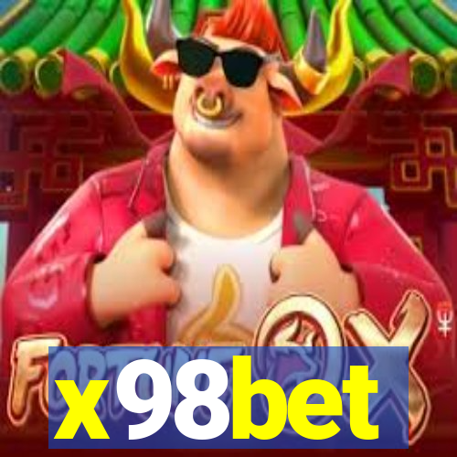 x98bet