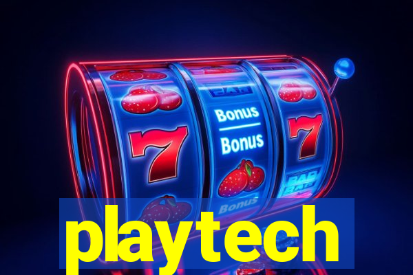 playtech