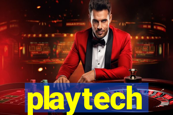 playtech