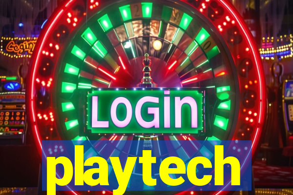 playtech