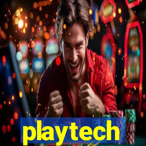 playtech