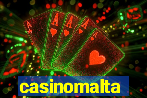 casinomalta