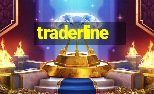 traderline