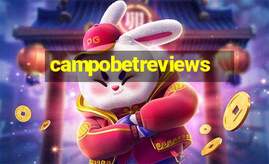 campobetreviews