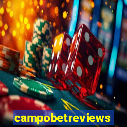 campobetreviews