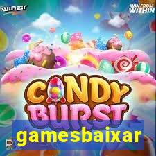 gamesbaixar