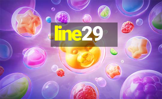 line29