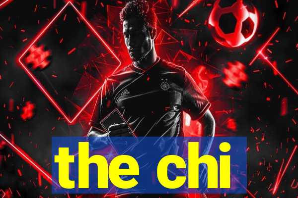 the chi