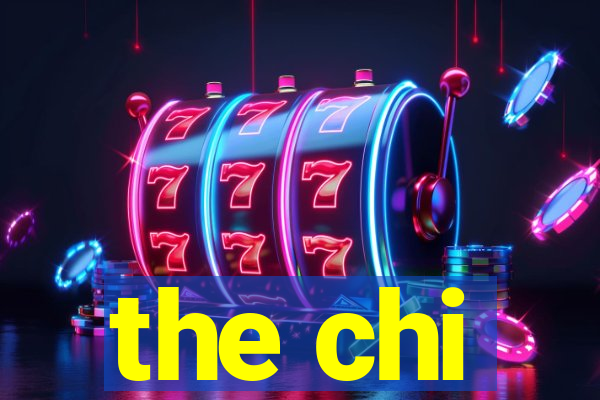 the chi