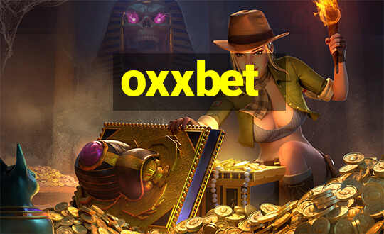 oxxbet