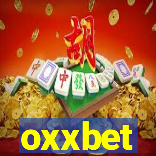 oxxbet