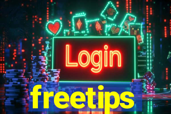 freetips