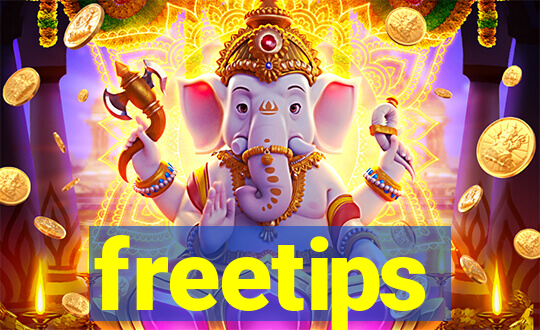 freetips