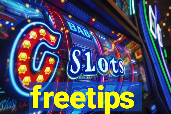 freetips