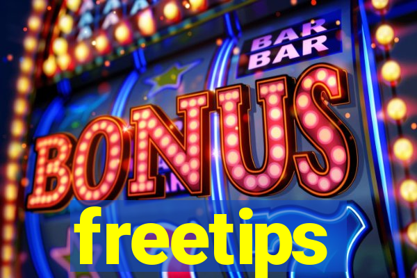 freetips