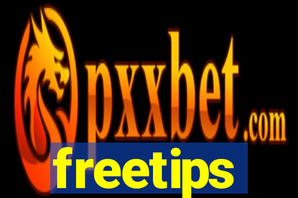 freetips