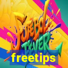 freetips