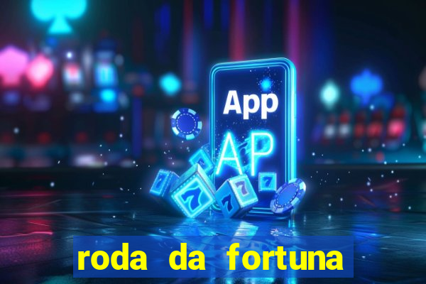 roda da fortuna tarot significado amor