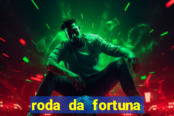 roda da fortuna tarot significado amor