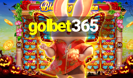 golbet365