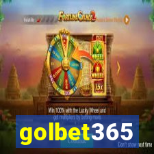 golbet365