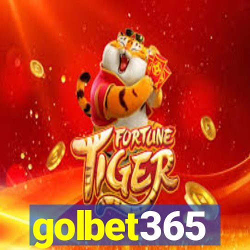 golbet365