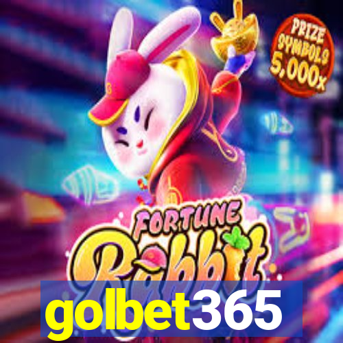 golbet365