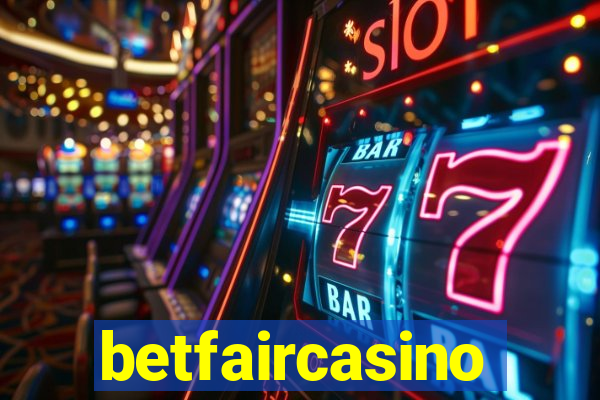 betfaircasino