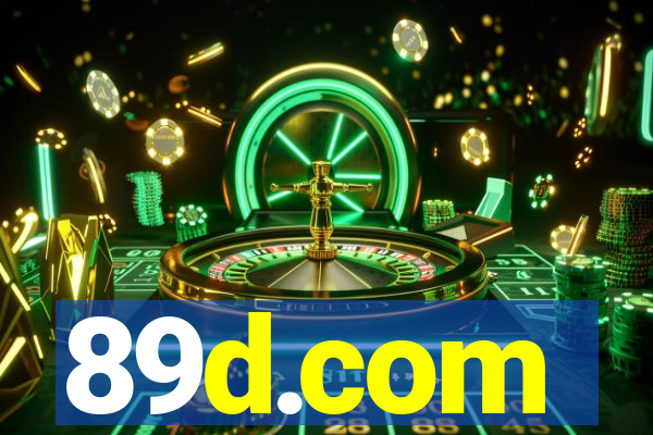 89d.com