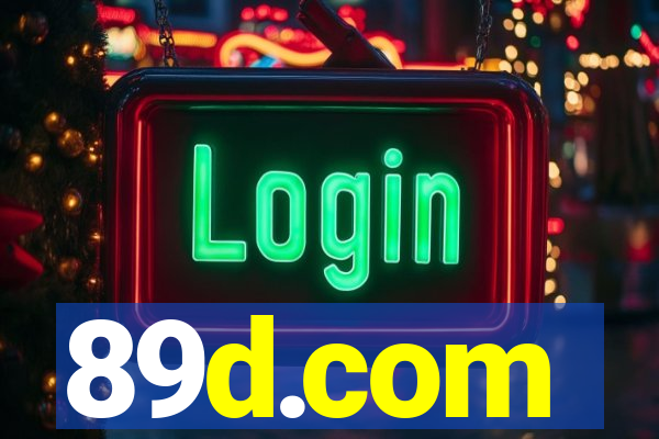 89d.com