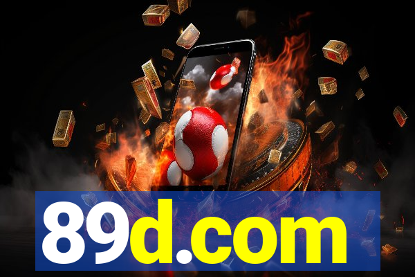 89d.com