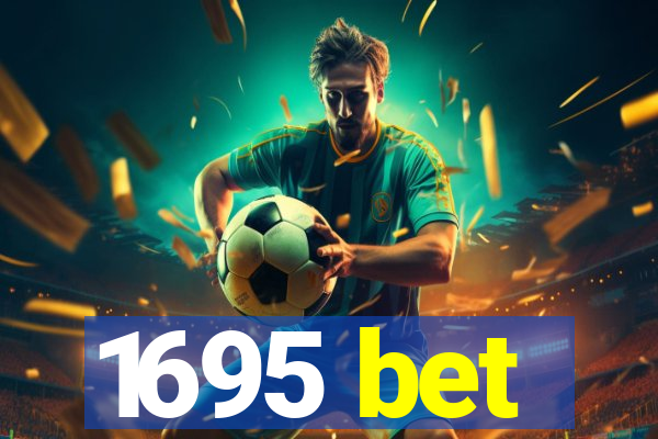 1695 bet