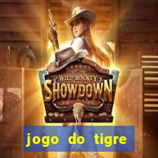 jogo do tigre ganhar dinheiro no cadastro