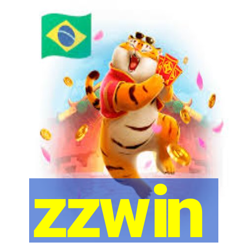 zzwin