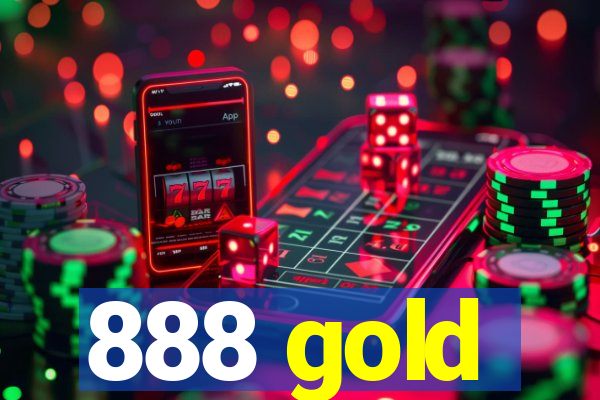 888 gold